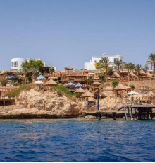 Pickalbatros Golf Beach Resort 5* Pickalbatros Golf Beach Resort 5*