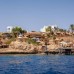 Pickalbatros Golf Beach Resort 5* — Шарм-эль-Шейх
