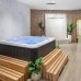 Pickalbatros Golf Beach Resort 5* — Шарм-эль-Шейх