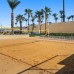 Pickalbatros Golf Beach Resort 5* — Шарм-эль-Шейх