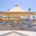 Pickalbatros Golf Beach Resort 5* — Шарм-эль-Шейх