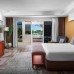 Pickalbatros Golf Beach Resort 5* — Шарм-эль-Шейх