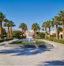 Maritim Jolie Ville Resort & Casino 5* Maritim Jolie Ville Resort & Casino 5*