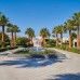 Maritim Jolie Ville Resort & Casino 5* — Шарм-эль-Шейх, Наама Бэй