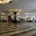 Maritim Jolie Ville Resort & Casino 5* — Шарм-эль-Шейх, Наама Бэй