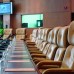 Maritim Jolie Ville Resort & Casino 5* — Шарм-эль-Шейх, Наама Бэй