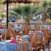 Maritim Jolie Ville Resort & Casino 5* — Шарм-эль-Шейх, Наама Бэй