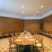 Maritim Jolie Ville Resort & Casino 5* — Шарм-эль-Шейх, Наама Бэй