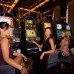 Maritim Jolie Ville Resort & Casino 5* — Шарм-эль-Шейх, Наама Бэй