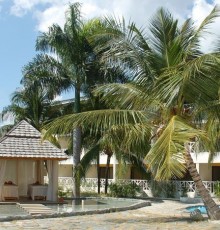 IFA Village Bavaro Resort & Spa 4*