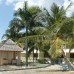 IFA Village Bavaro Resort & Spa 4* — Пунта Кана, Доминикана