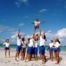 IFA Village Bavaro Resort & Spa 4* — Пунта Кана, Доминикана