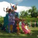 IFA Village Bavaro Resort & Spa 4* — Пунта Кана, Доминикана