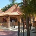 IFA Village Bavaro Resort & Spa 4* — Пунта Кана, Доминикана