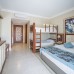 Crystal Paraiso Aqua Collection 5* — отель в Богазкенте, Турция