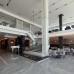 Crystal Paraiso Aqua Collection 5* — отель в Богазкенте, Турция