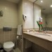 Crystal Paraiso Aqua Collection 5* — отель в Богазкенте, Турция