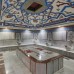 Crystal Paraiso Aqua Collection 5* — отель в Богазкенте, Турция