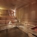 Crystal Paraiso Aqua Collection 5* — отель в Богазкенте, Турция