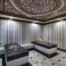 Crystal Paraiso Aqua Collection 5* — отель в Богазкенте, Турция