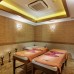 Crystal Paraiso Aqua Collection 5* — отель в Богазкенте, Турция