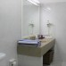 Ellaidhoo Maldives by Cinnamon — 4* на Ари Атолле