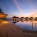 Ellaidhoo Maldives by Cinnamon — 4* на Ари Атолле