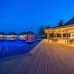 Ellaidhoo Maldives by Cinnamon — 4* на Ари Атолле