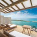 Ellaidhoo Maldives by Cinnamon — 4* на Ари Атолле