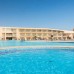 Ramada Plaza 4* — Шарм-эль-Шейх, Египет
