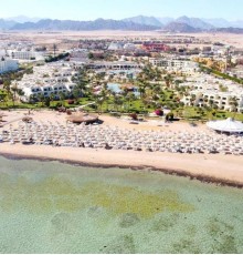 Regency Plaza Aqua Park And Spa Resort 5* Regency Plaza Aqua Park And Spa Resort 5*