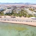 Regency Plaza Aqua Park And Spa Resort 5* — Шарм-эль-Шейх