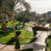 Regency Plaza Aqua Park And Spa Resort 5* — Шарм-эль-Шейх