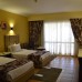 Regency Plaza Aqua Park And Spa Resort 5* — Шарм-эль-Шейх