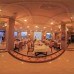 Regency Plaza Aqua Park And Spa Resort 5* — Шарм-эль-Шейх