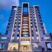 Al Barsha First Hotel Apartment Apt