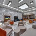 Al Barsha First Hotel Apartment Apt