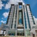 Al Barsha First Hotel Apartment Apt