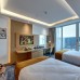 Al Barsha First Hotel Apartment Apt