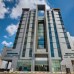 Al Barsha First Hotel Apartment Apt