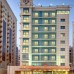 Belvedere Court Hotel Apartments 3*