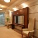 West Zone Plaza Hotel Apartment