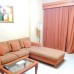 West Zone Plaza Hotel Apartment