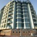 West Zone Plaza Hotel Apartment