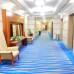 West Zone Plaza Hotel Apartment