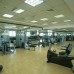 West Zone Plaza Hotel Apartment