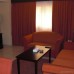 West Zone Plaza Hotel Apartment
