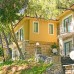 Sun Maris Bellamare Beach 4* в Мармарисе: честный обзор отеля
