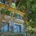 Sun Maris Bellamare Beach 4* в Мармарисе: честный обзор отеля