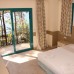 Sun Maris Bellamare Beach 4* в Мармарисе: честный обзор отеля